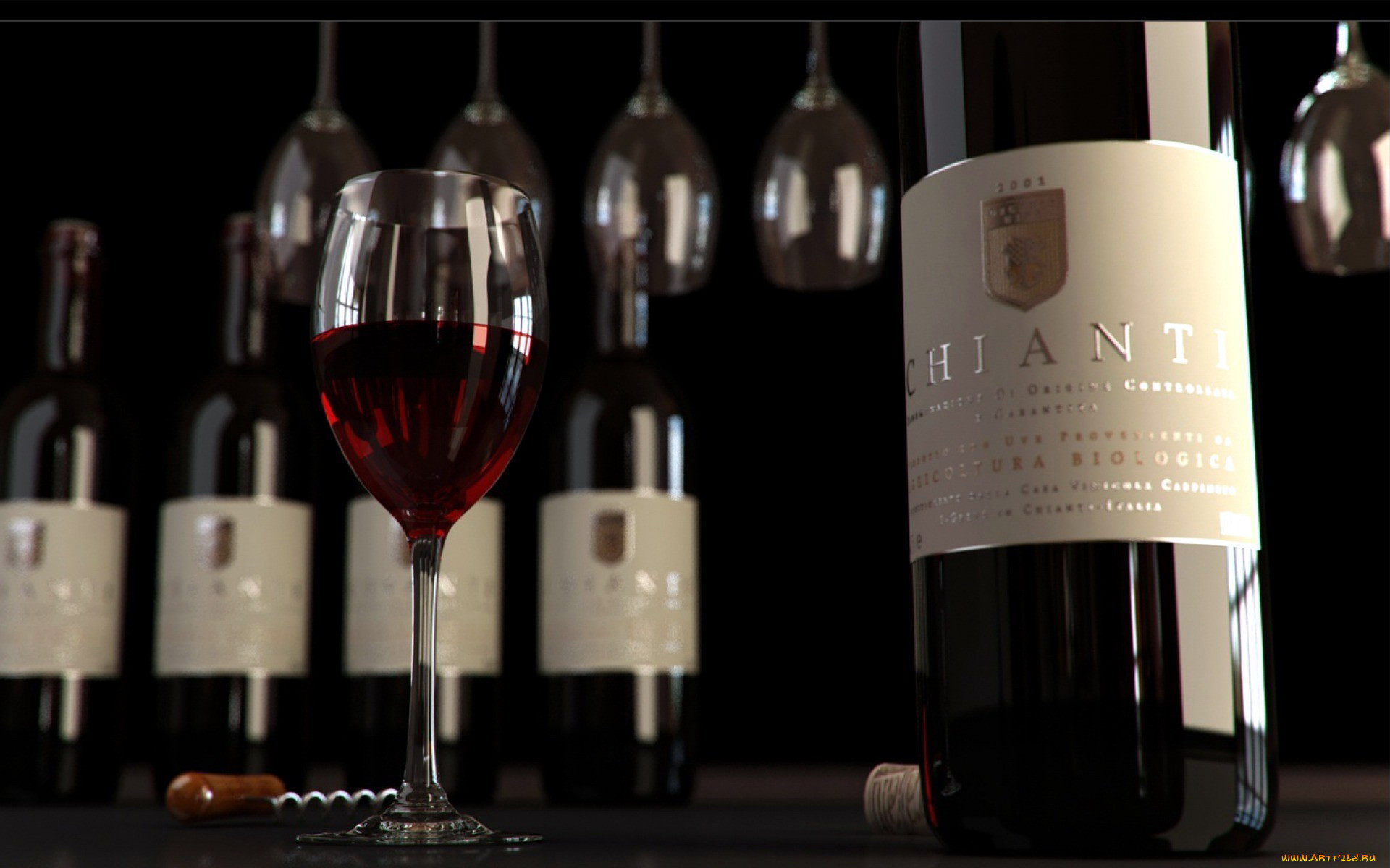 chianti, ,   , 